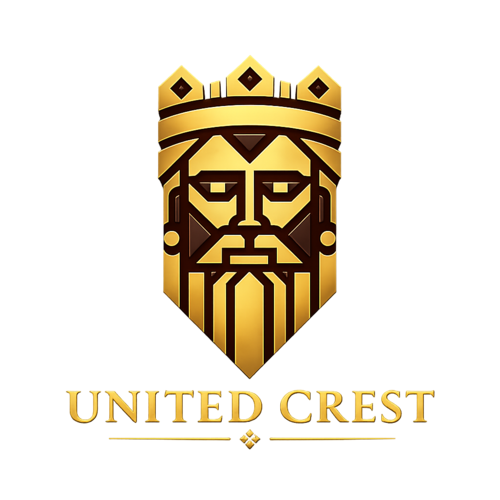 United Crest Trading LLP